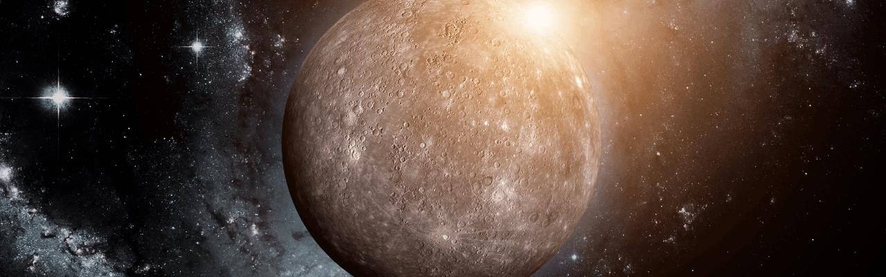 Vedic Astrology | Astrological & Spiritual Support