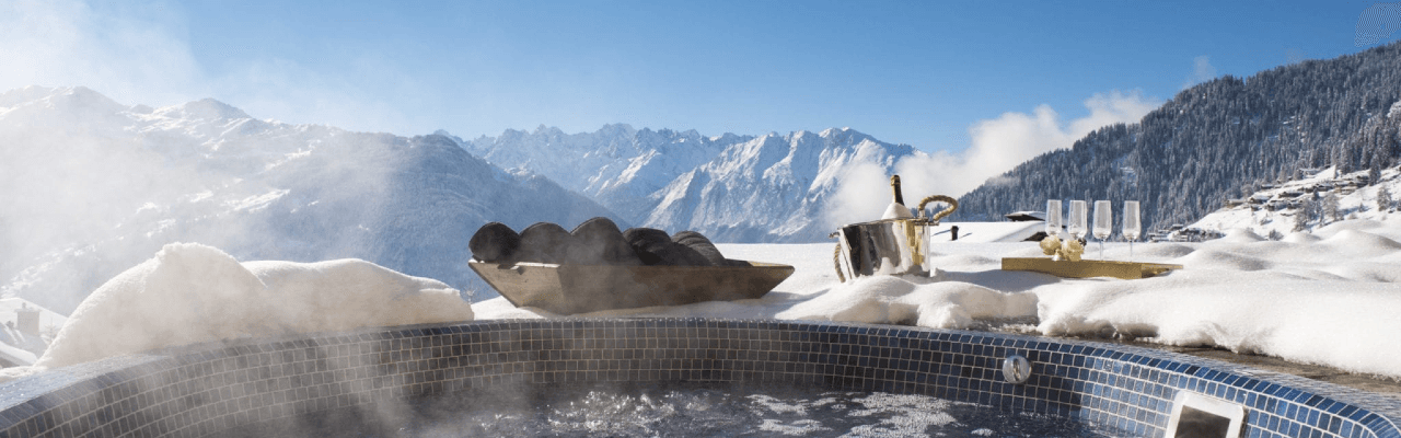 Ski Verbier Exclusive | Tour Operator