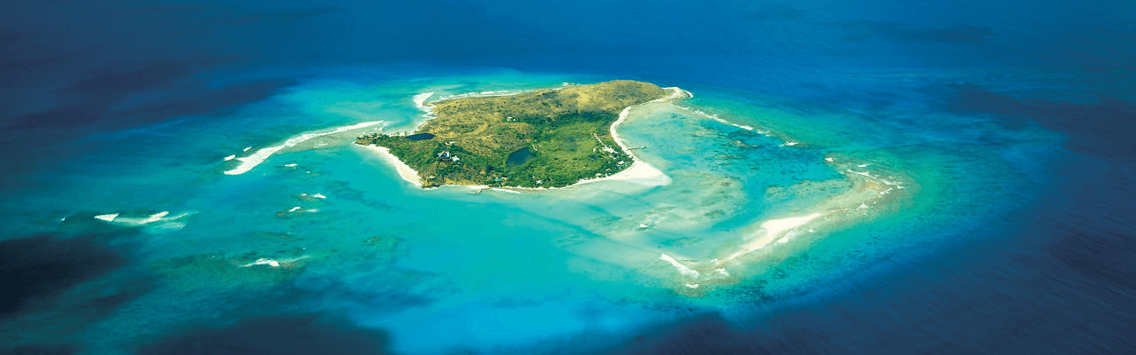 Villa Guru | Holiday Rental