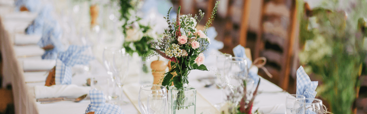 Will Warr | Wedding Videographer