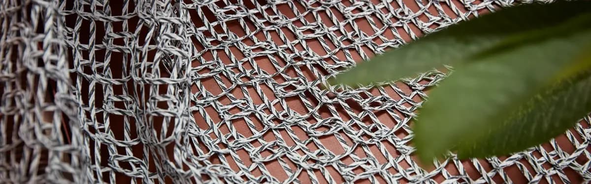 Zimmer + Rohde | Textile Manufacturer