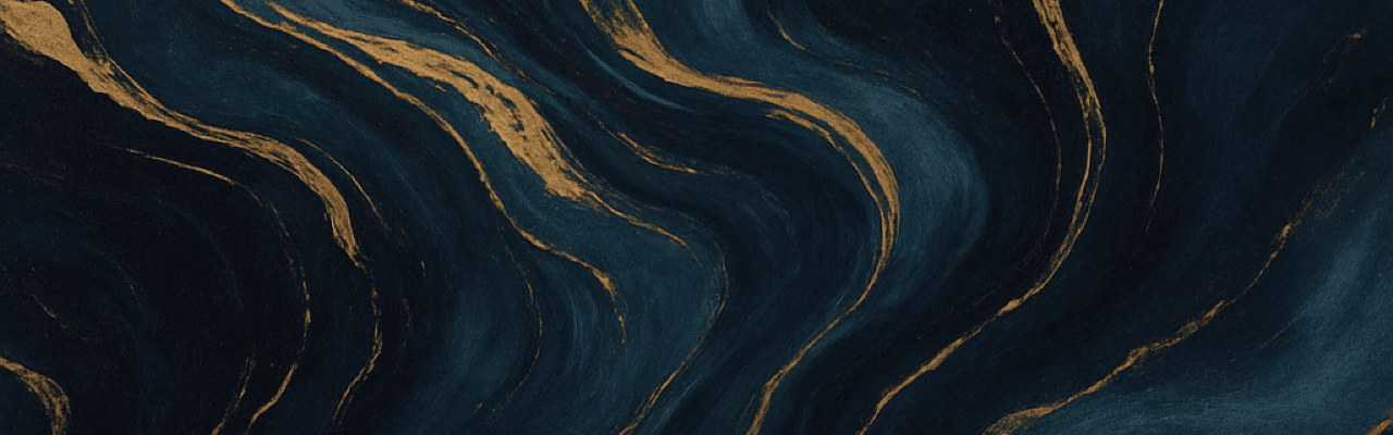 Financial & Wealth Management