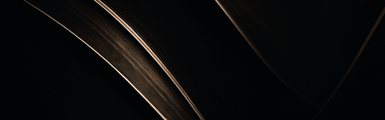 Professional Services & Advisors